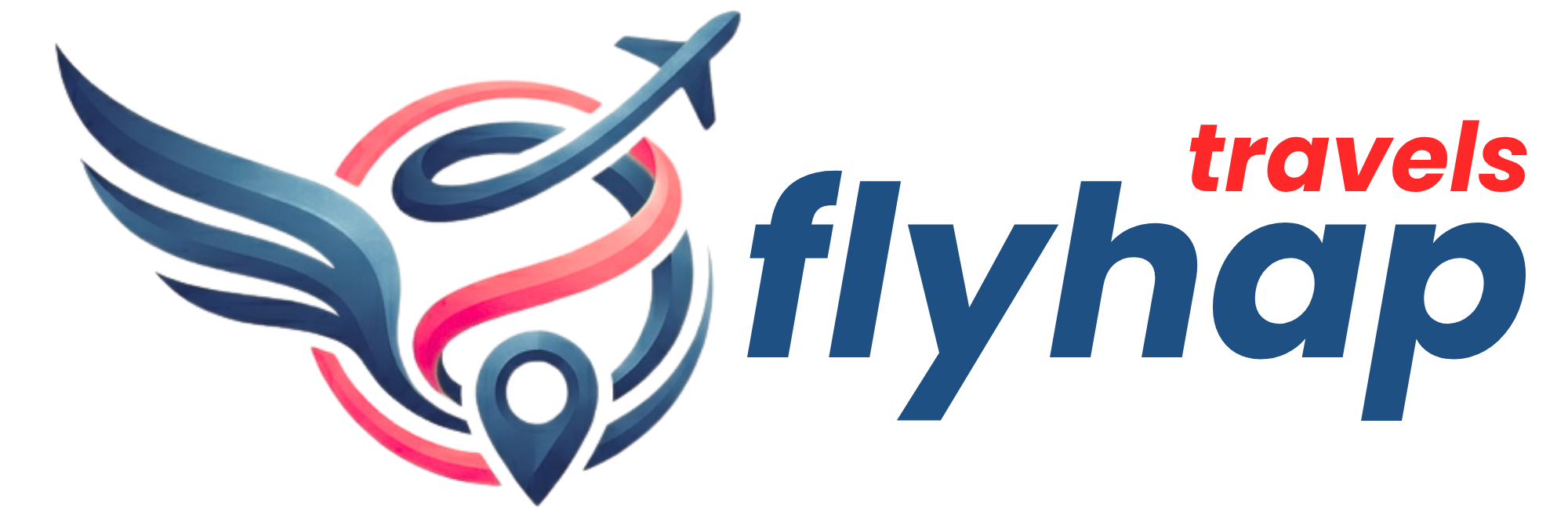 Flyhap Travels