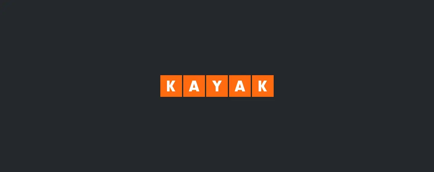 Kayak