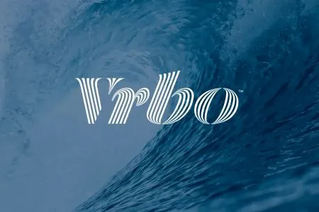 Vrbo