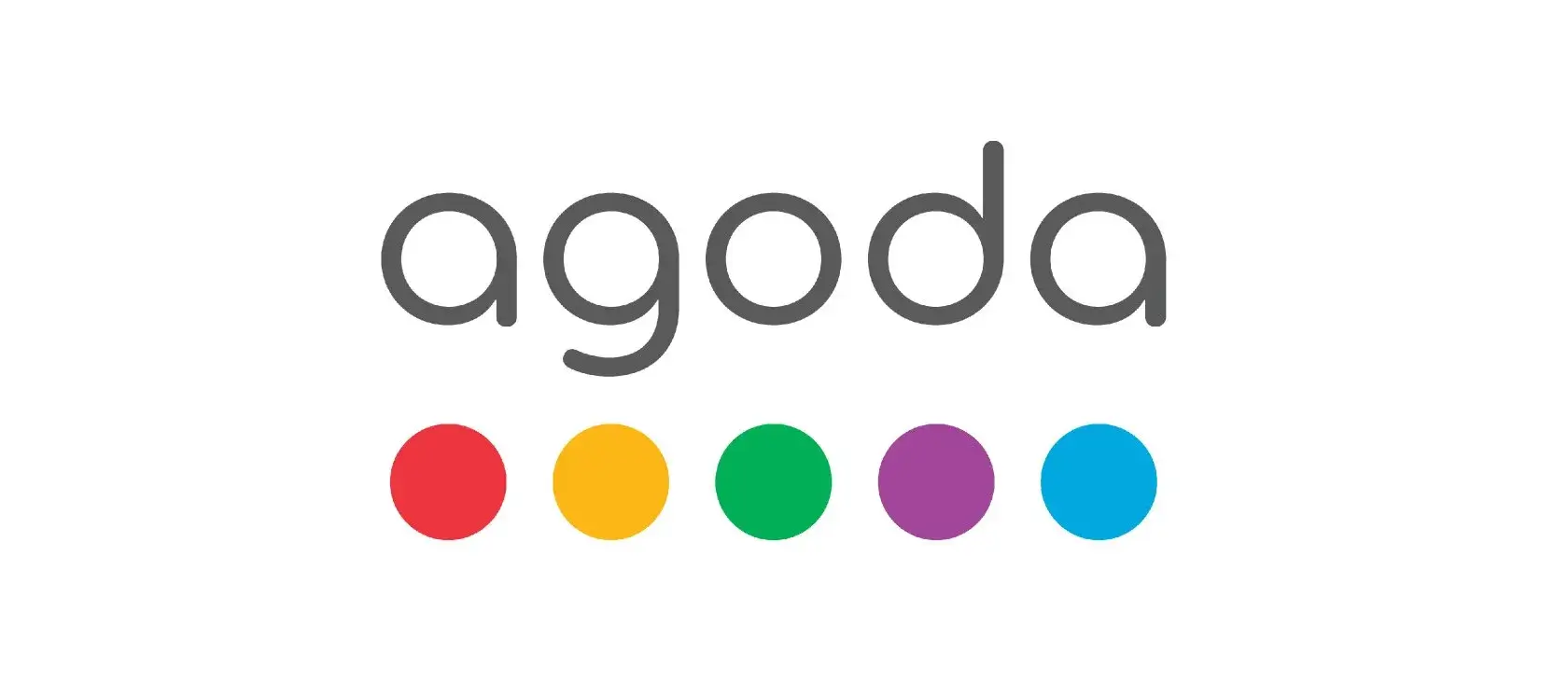 Agoda