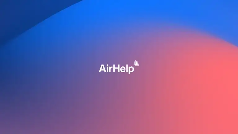 Airhelp