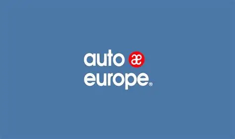 Autoeurope
