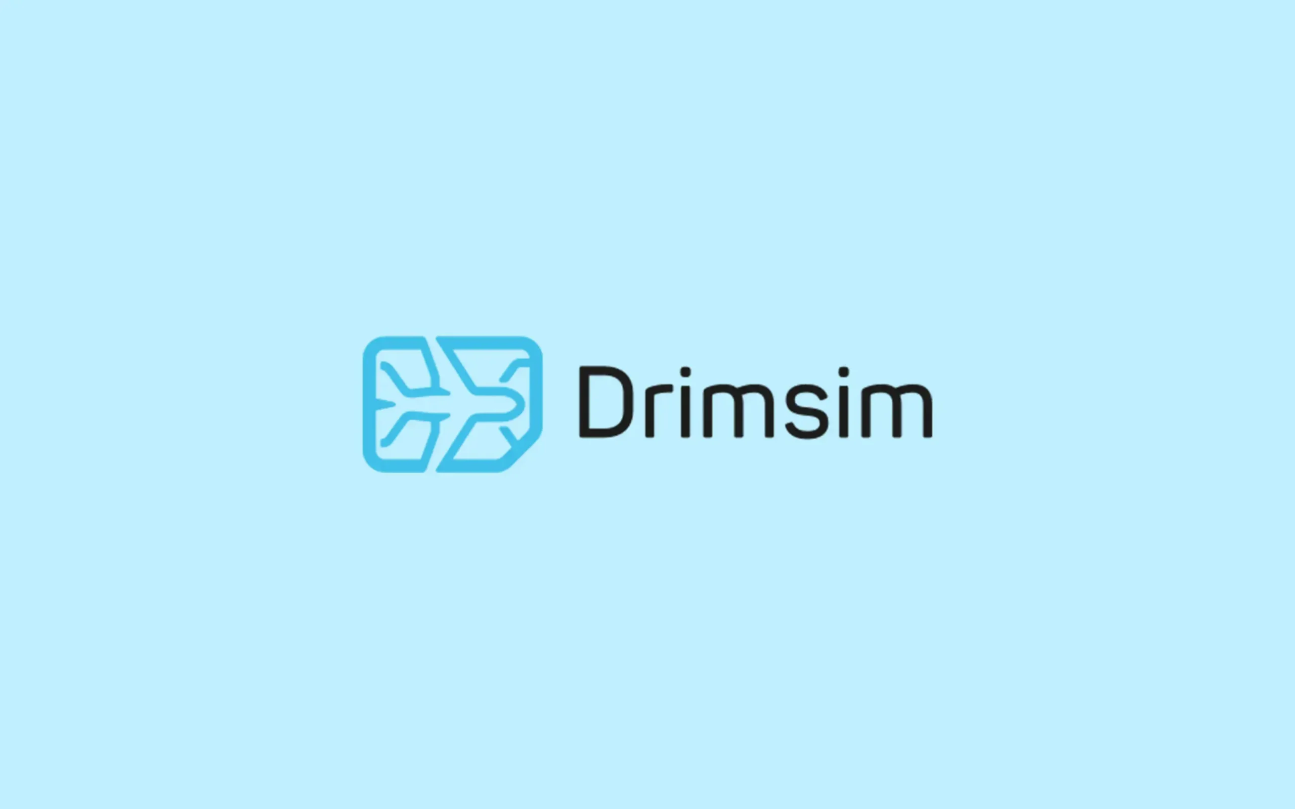 Drimsim Scaled