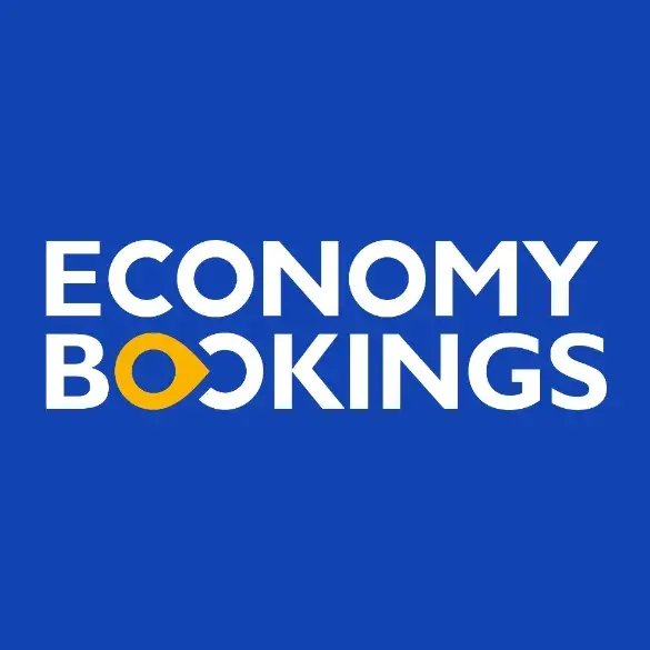 Economybookings