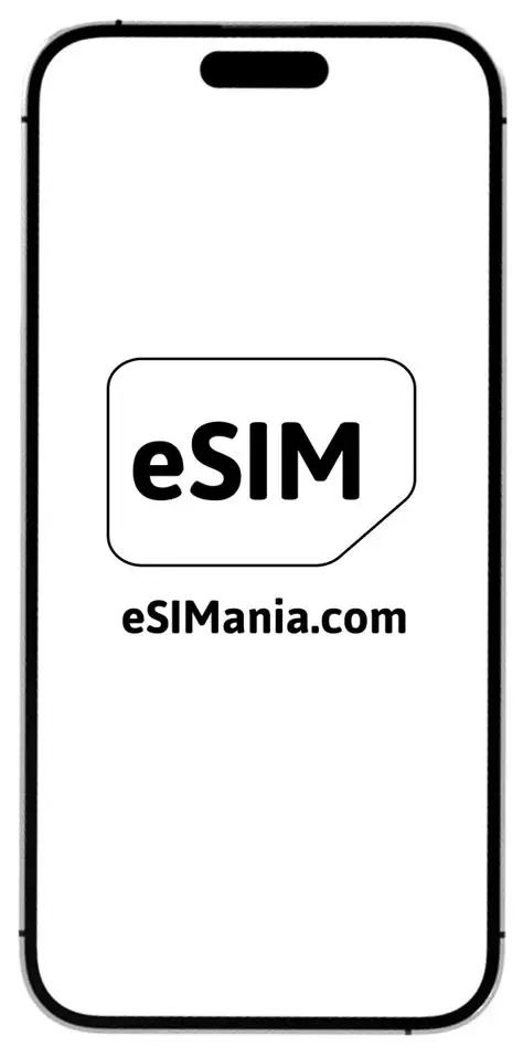 Esimania