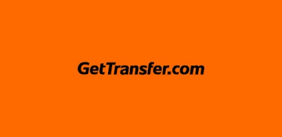 Gettransfer