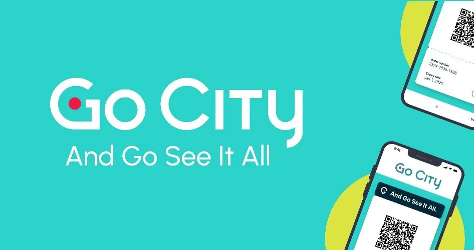 Gocity