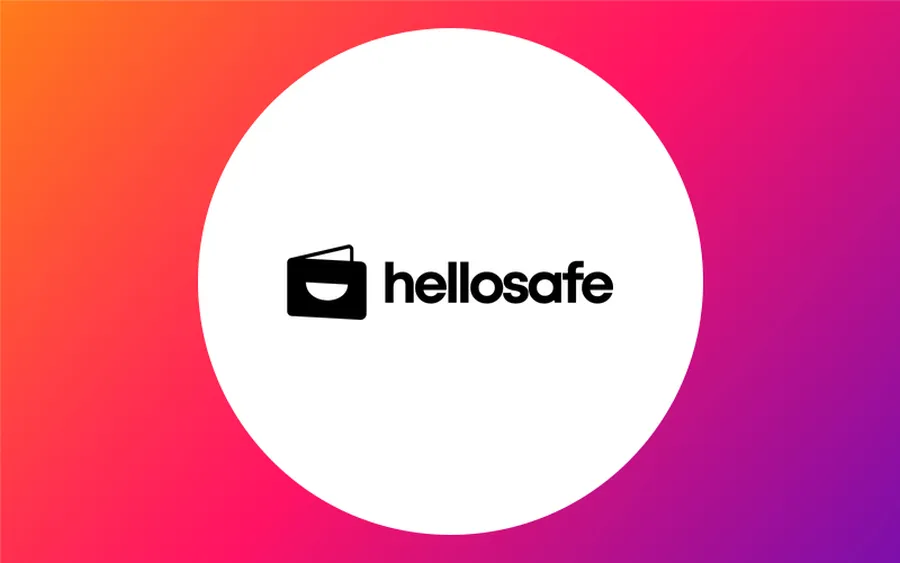 Hellosafe