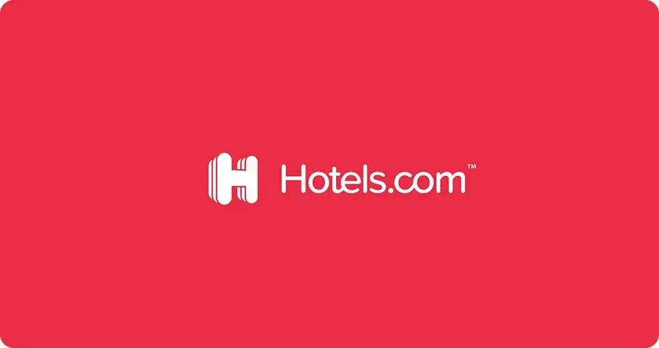 Hotelscom