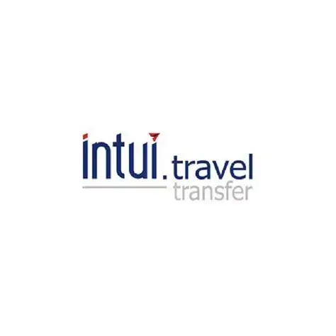 Intui Travel