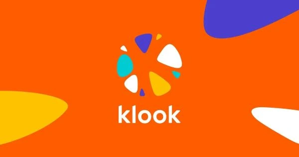 Klook