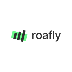 Roafly