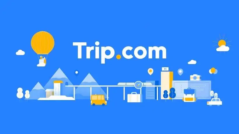 Tripcom