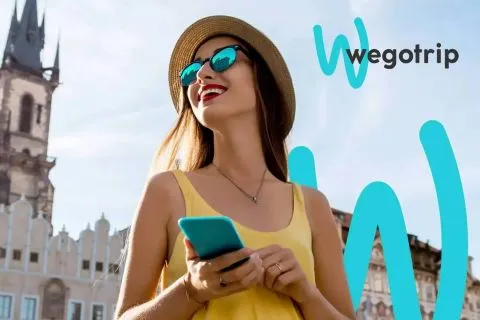 Wegotrip
