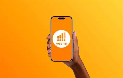 Yasim App